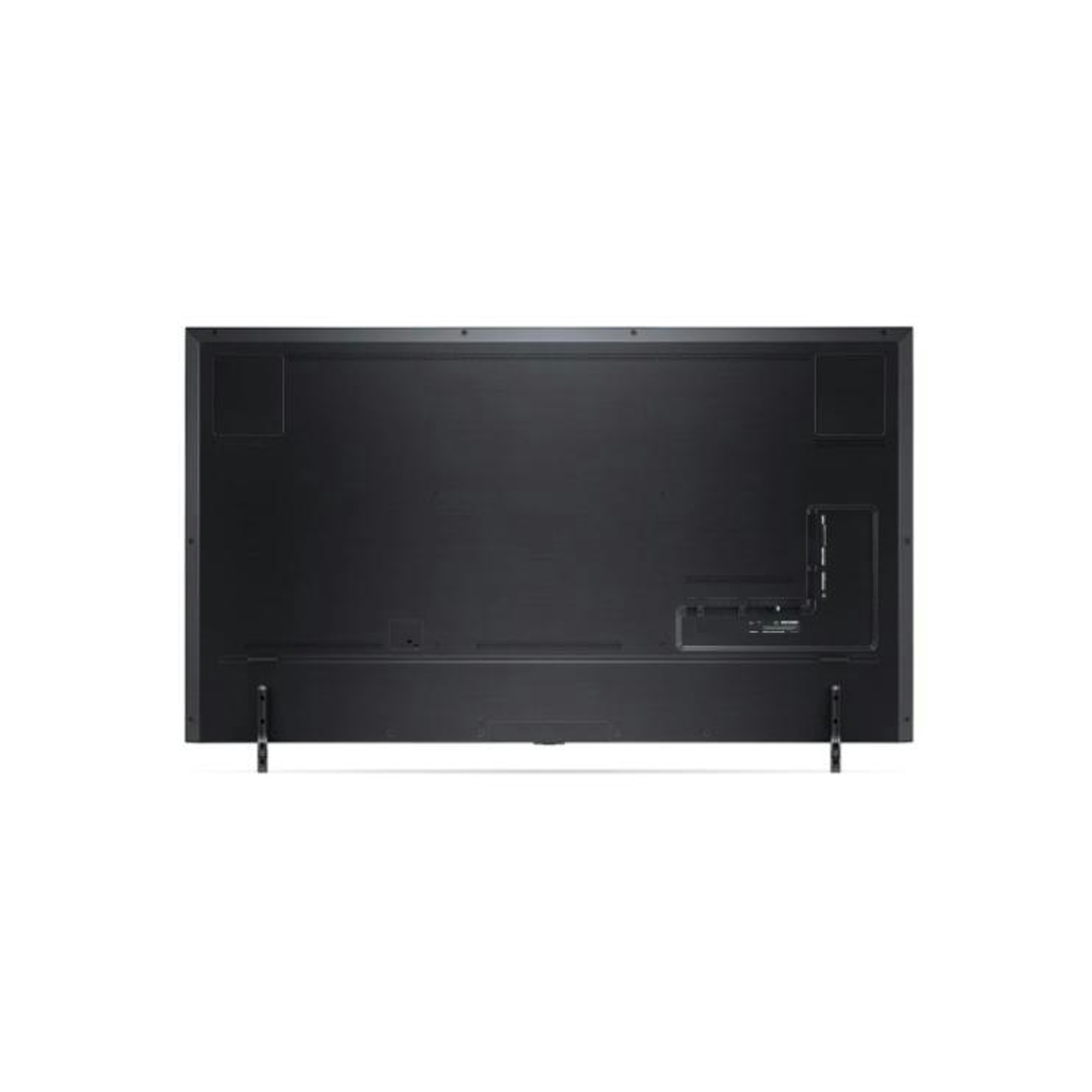 86NANO85VPA-تلفزيون 86بوصة سمارت LG Nano Cell 4K