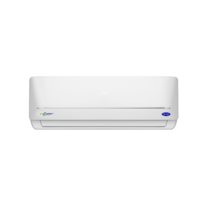 مكيف كارير42KHG024HSN FAN