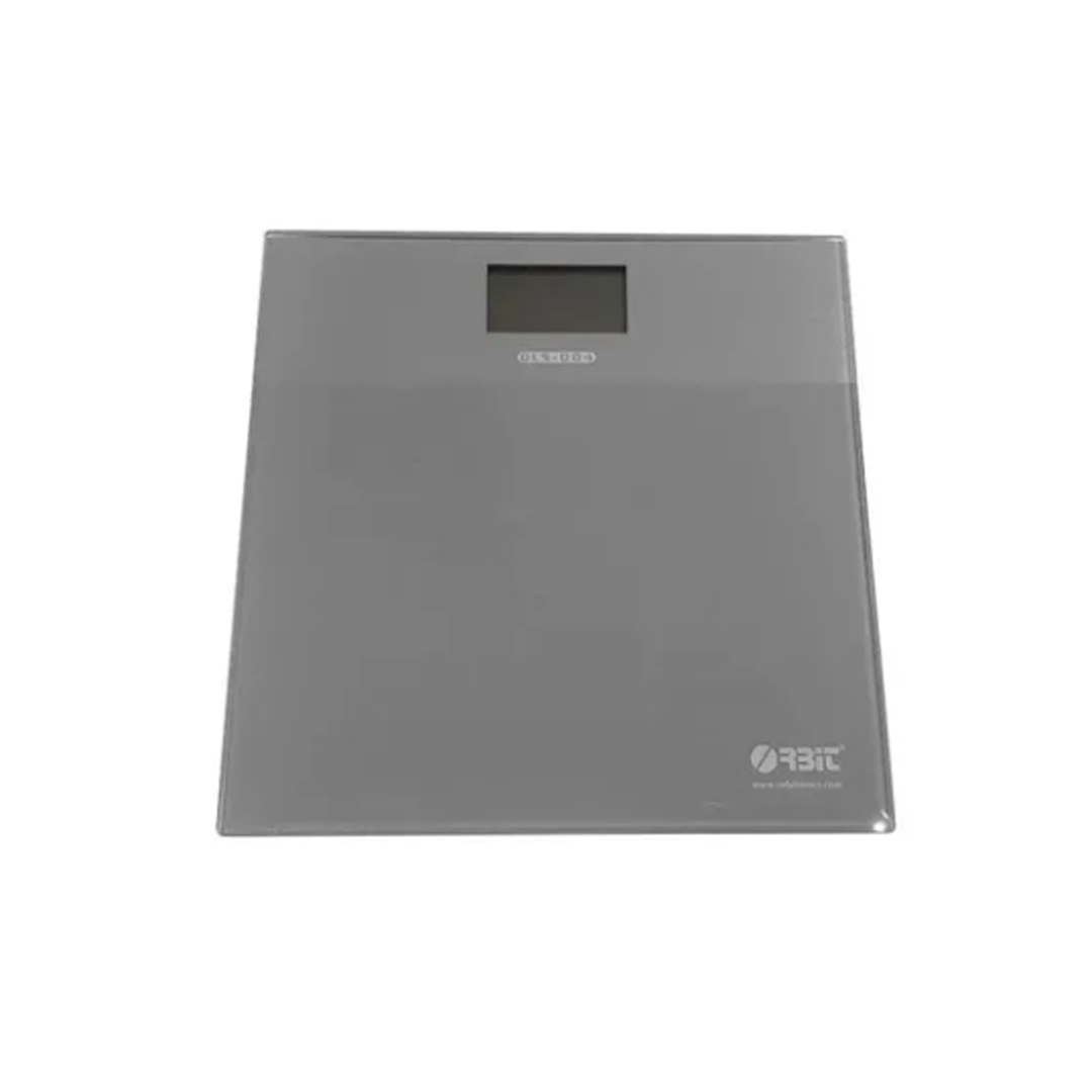 ميزان شخصي 150 كجم Orbit