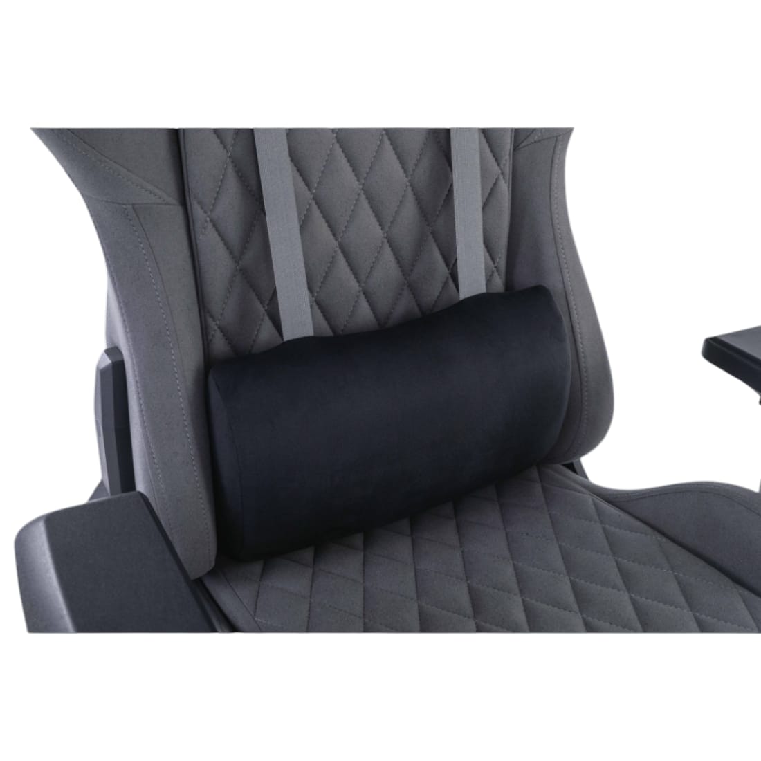كرسي قيمينق ديفو Devo Gaming Chair - Viola Grey - Z.17690079704869266