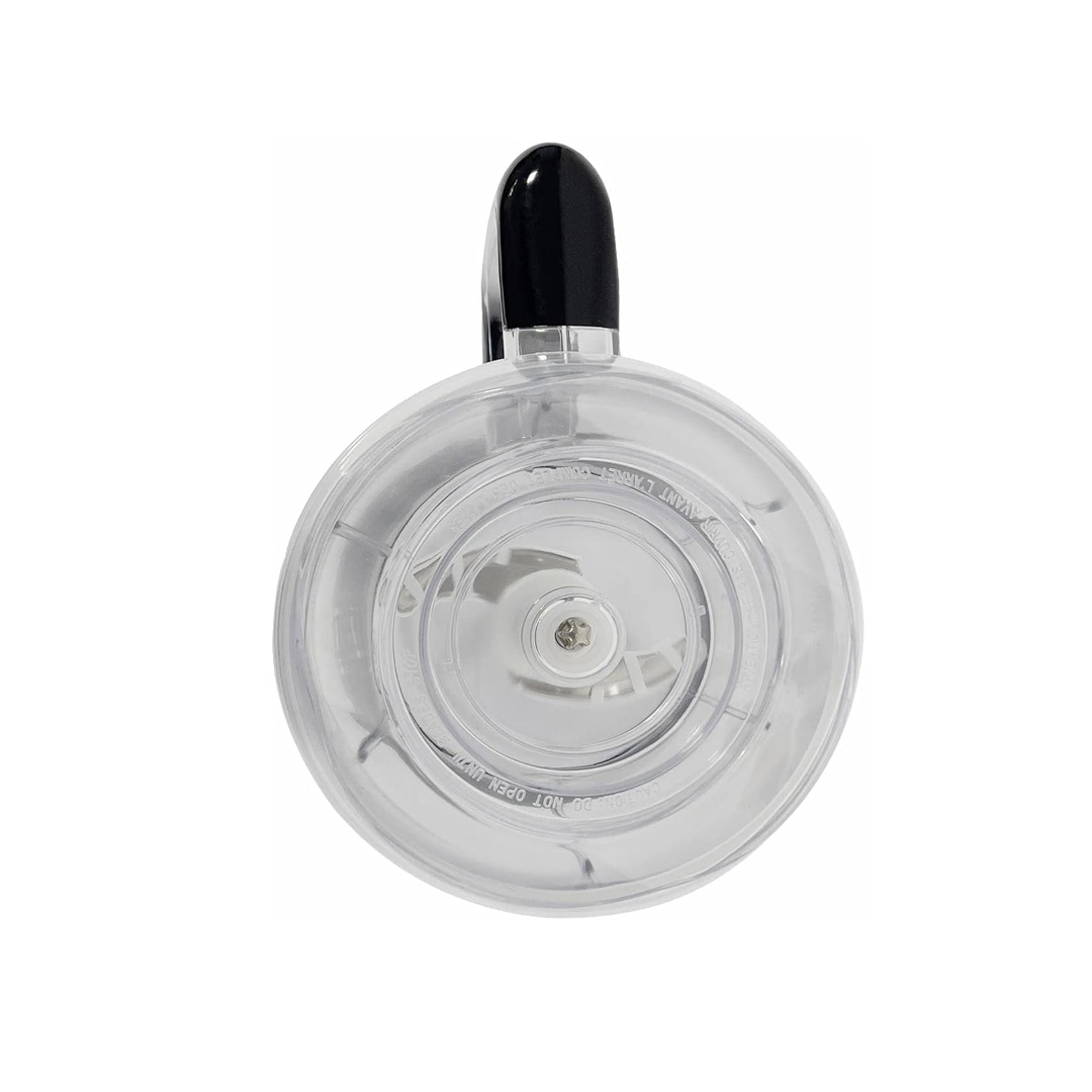 قطاعة بصل وخضروات دوتس 2 لتر