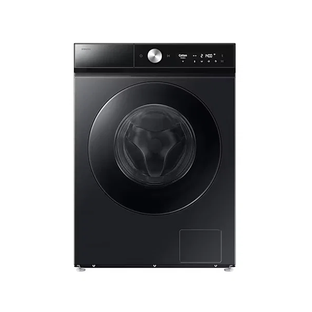 غسالة سامسونج أتوماتيكية