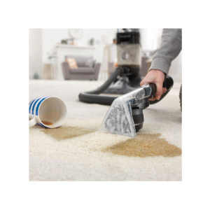 مكنسة سجاد هوفر 3.5 لتر 1200 واط