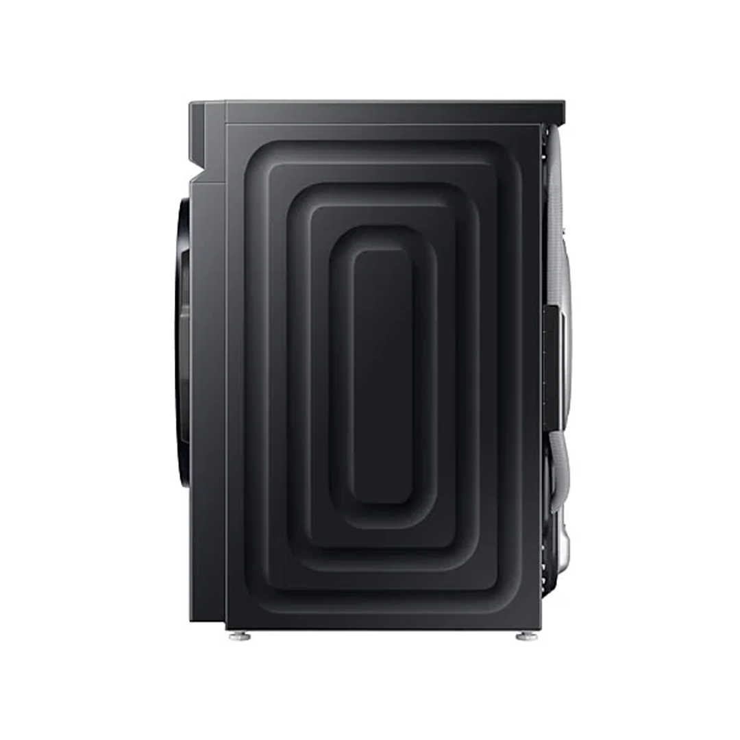 غسالة سامسونج أتوماتيكية 9 كيلو تعبئة أمامية-WW90DB8U94GBYL