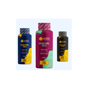 VERY CLEAN -عبوة معطر سميل اند سمايل 480 مل