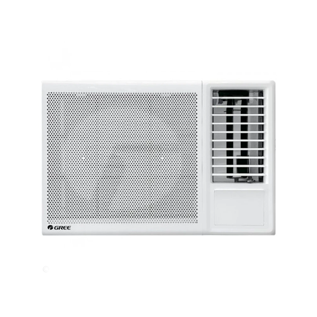 مكيف جري بارد 1.5 طن