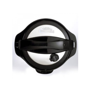 قدر ضغط كهربائي كولين 8 لتر 1300واط