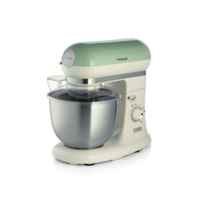 عجانة اريتي 5.5 لتر استيل اخضر-C158804ARAS