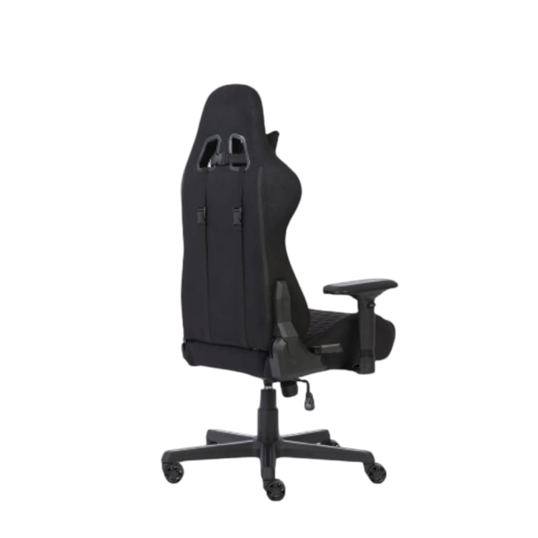 كرسي قيمينق Devo Gaming Chair - Viola Black - Z.176901179707525