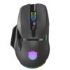 ماوس الألعاب ASA M80 اللاسلكي - Z.17700135903437848