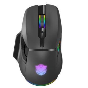 ماوس الألعاب ASA M80 اللاسلكي - Z.17700135903437848