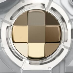 يدة تحكم العاب لاسلكي xBOX-GHOST CIPHER باللون الرمادي - Z.1768976957112715