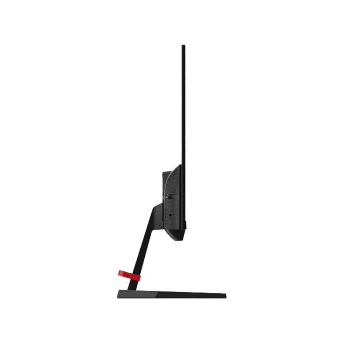 شاشة العاب ديفو Devo- DFI24180L - 24" IPS FHD 200Hz 0.5ms لون اسود - Z.17689258622792542