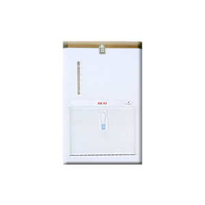 براده مياه طاوله اكاي -AKD030TP