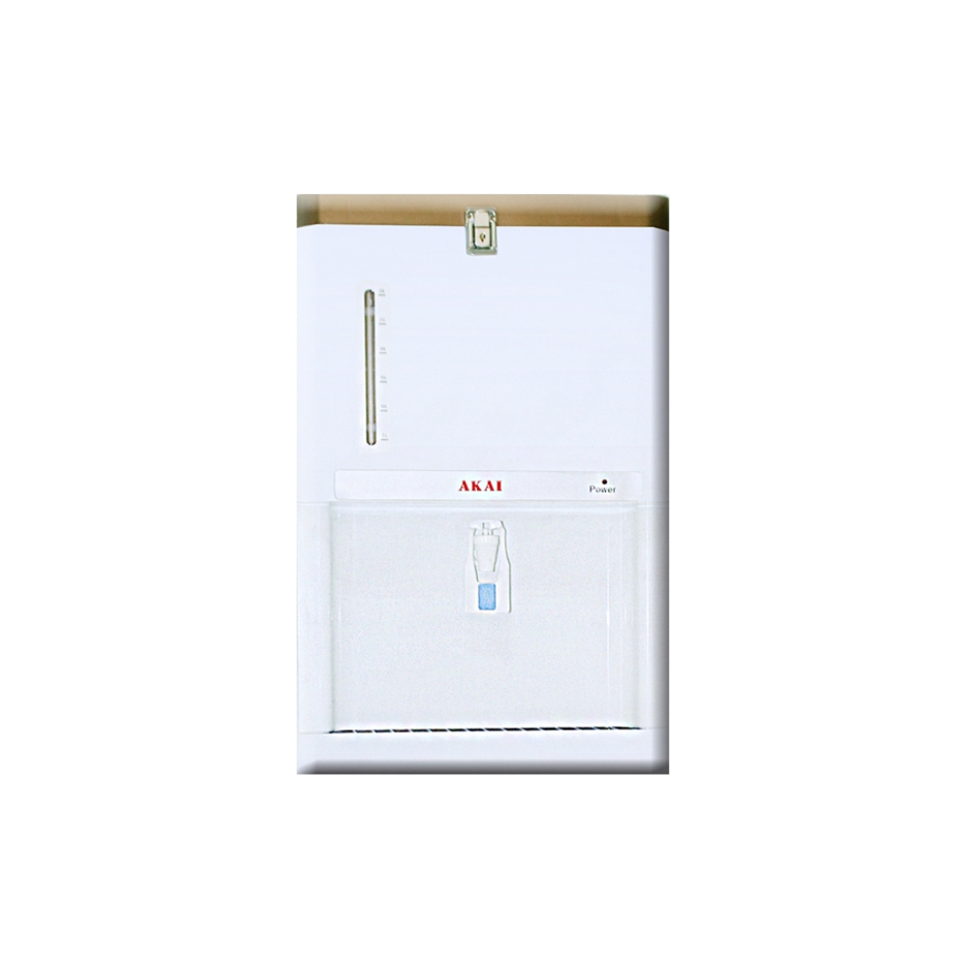 براده مياه طاوله اكاي -AKD030TP