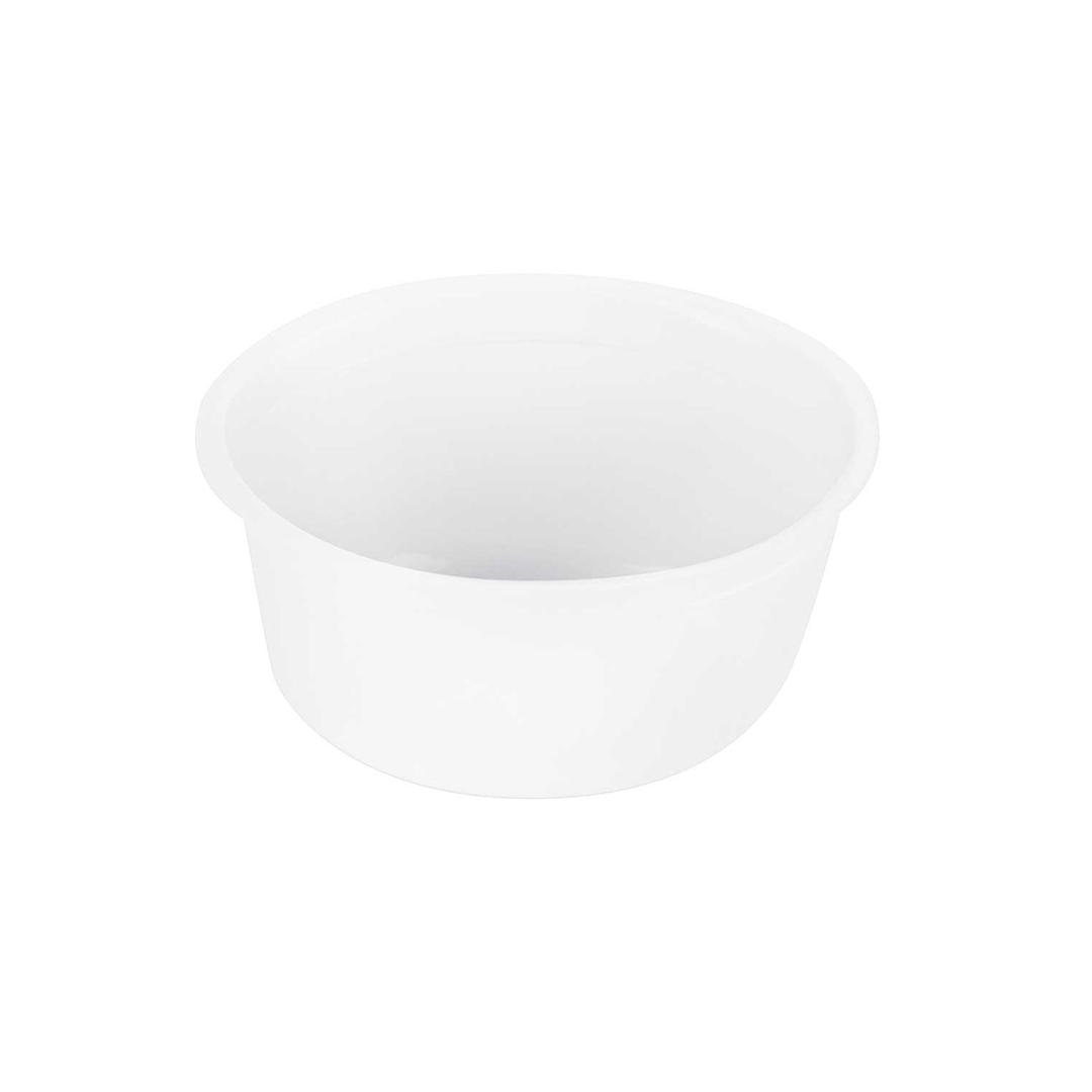 طباخ ارز سينكور ابيض 830واط 1.8لتر