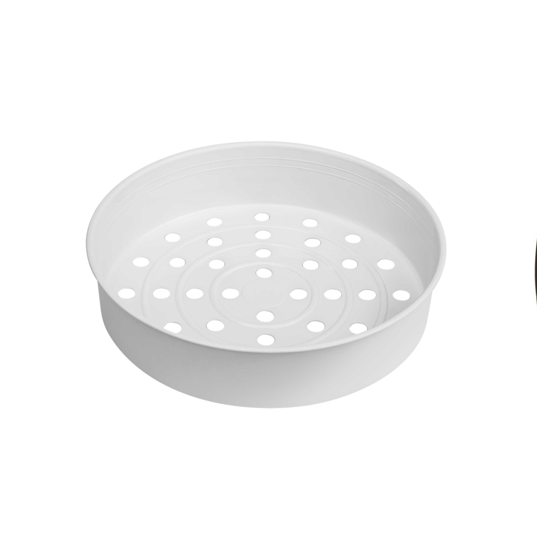 طباخ ارز سينكور احمر 830 واط 1.8لتر