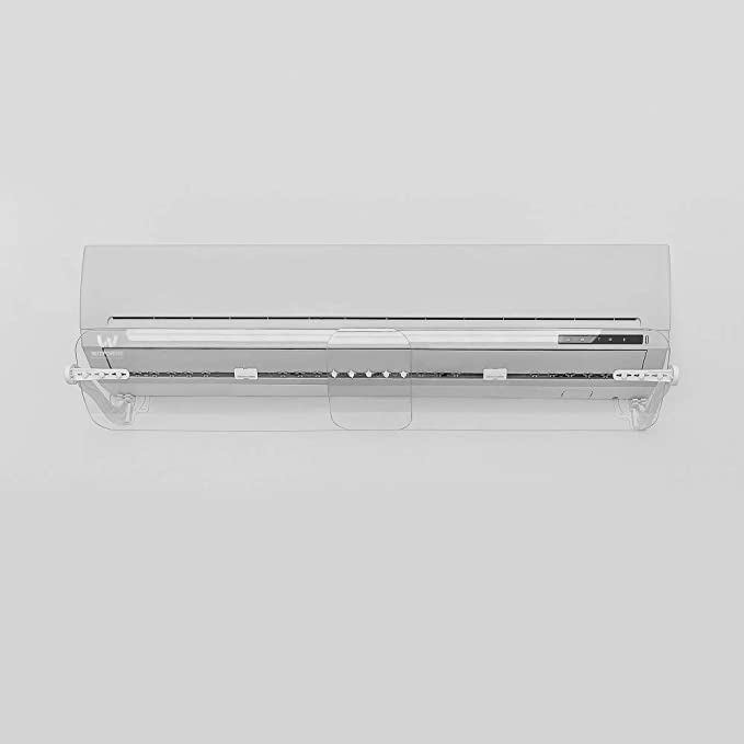 موزع الهواء ويتفورم لمكيفات السبليت