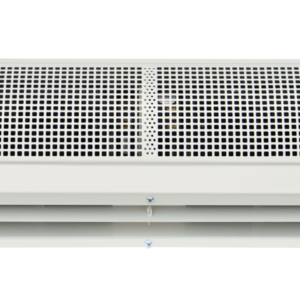 ستارة هوائية سيتك 150 سم ديكور بلت ان