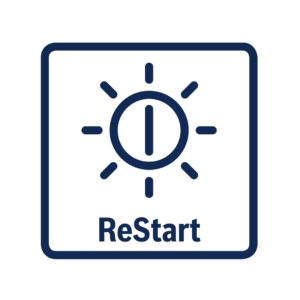 موقد كهربائي مدمج بوش 4 مناطق طهي فولاذ 80سم