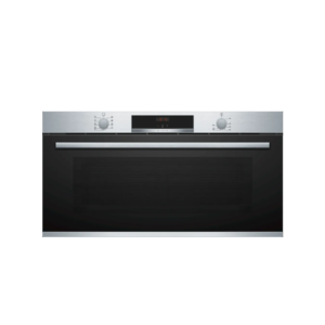 فرن كهربائي بوش مدمج بوظائف متعدده