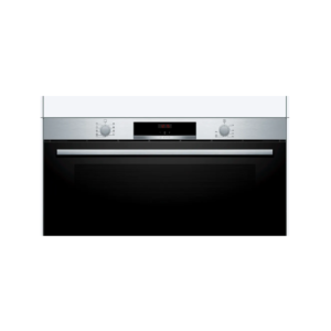 فرن كهربائي بوش مدمج بوظائف متعدده