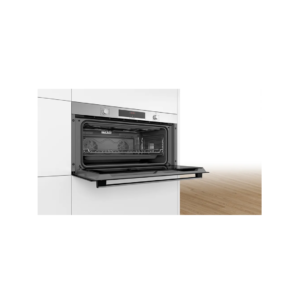 فرن كهربائي بوش مدمج بوظائف متعدده