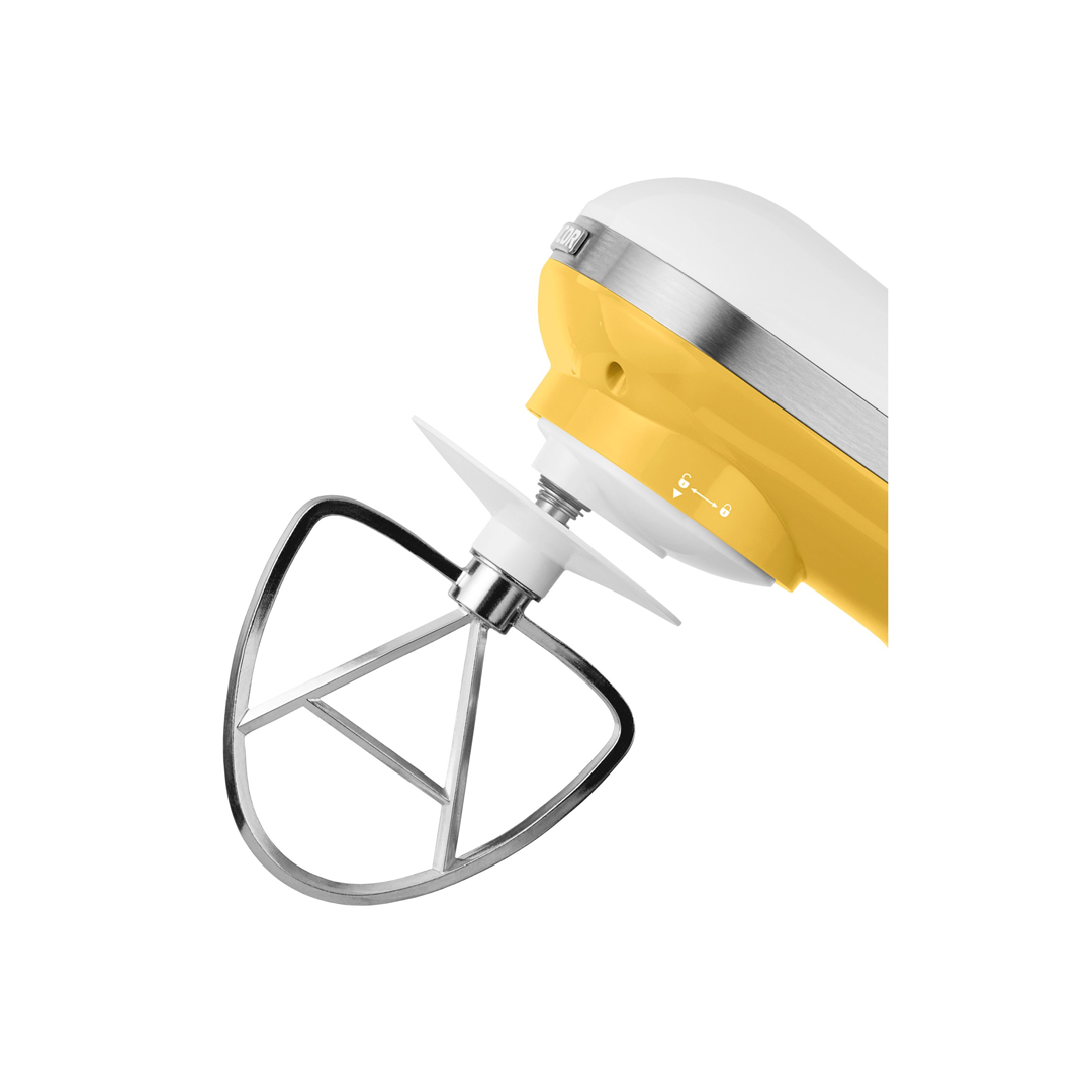 عجانه ومحضره طعام سينكور 4 لتر 600 وات 6 سرع