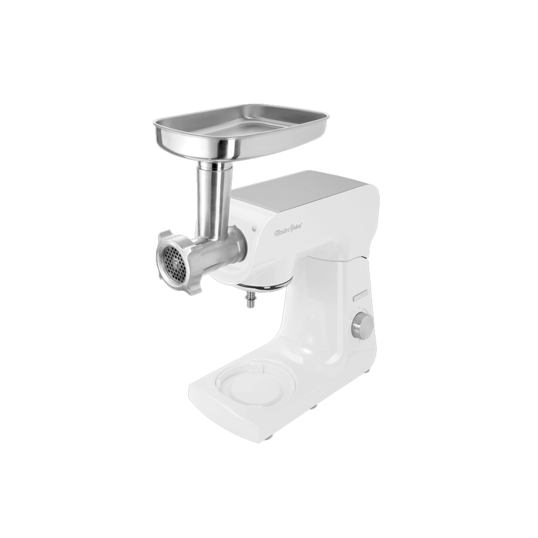 عجانة ومحضر الطعام سينكور 1000 واط 4.5لتر اب