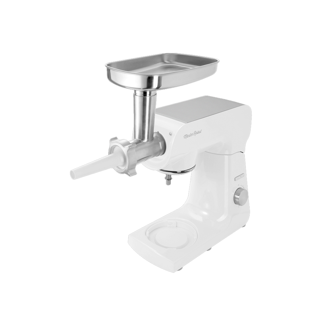 عجانة ومحضر الطعام سينكور 1000 واط 4.5لتر اب