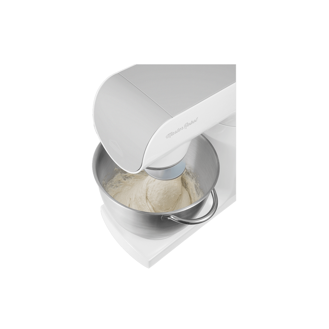 عجانة ومحضر الطعام سينكور 1000 واط 4.5لتر اب