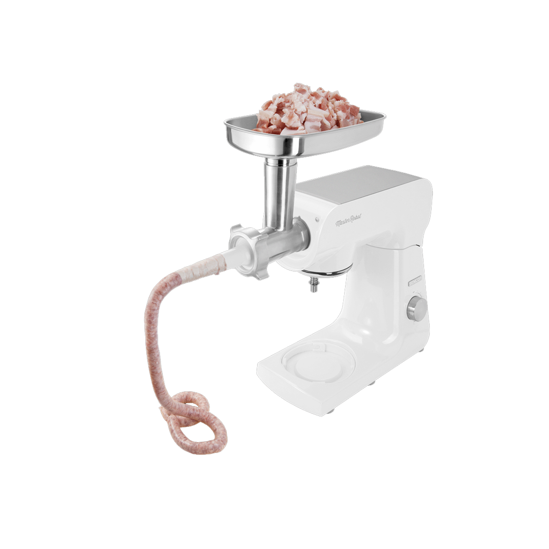 عجانة ومحضر الطعام سينكور 1000 واط 4.5لتر اب