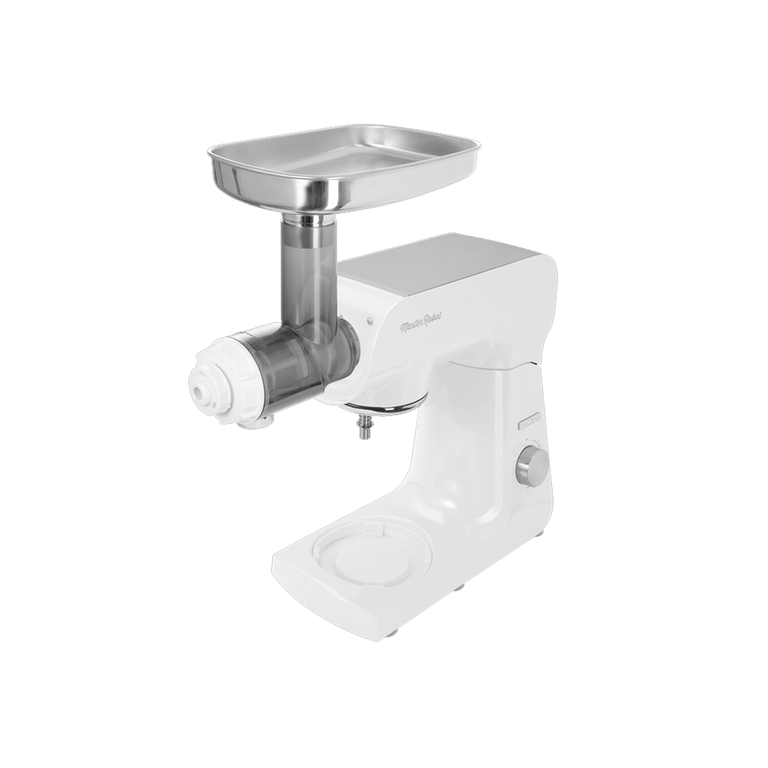 عجانة ومحضر الطعام سينكور 1000 واط 4.5لتر اب