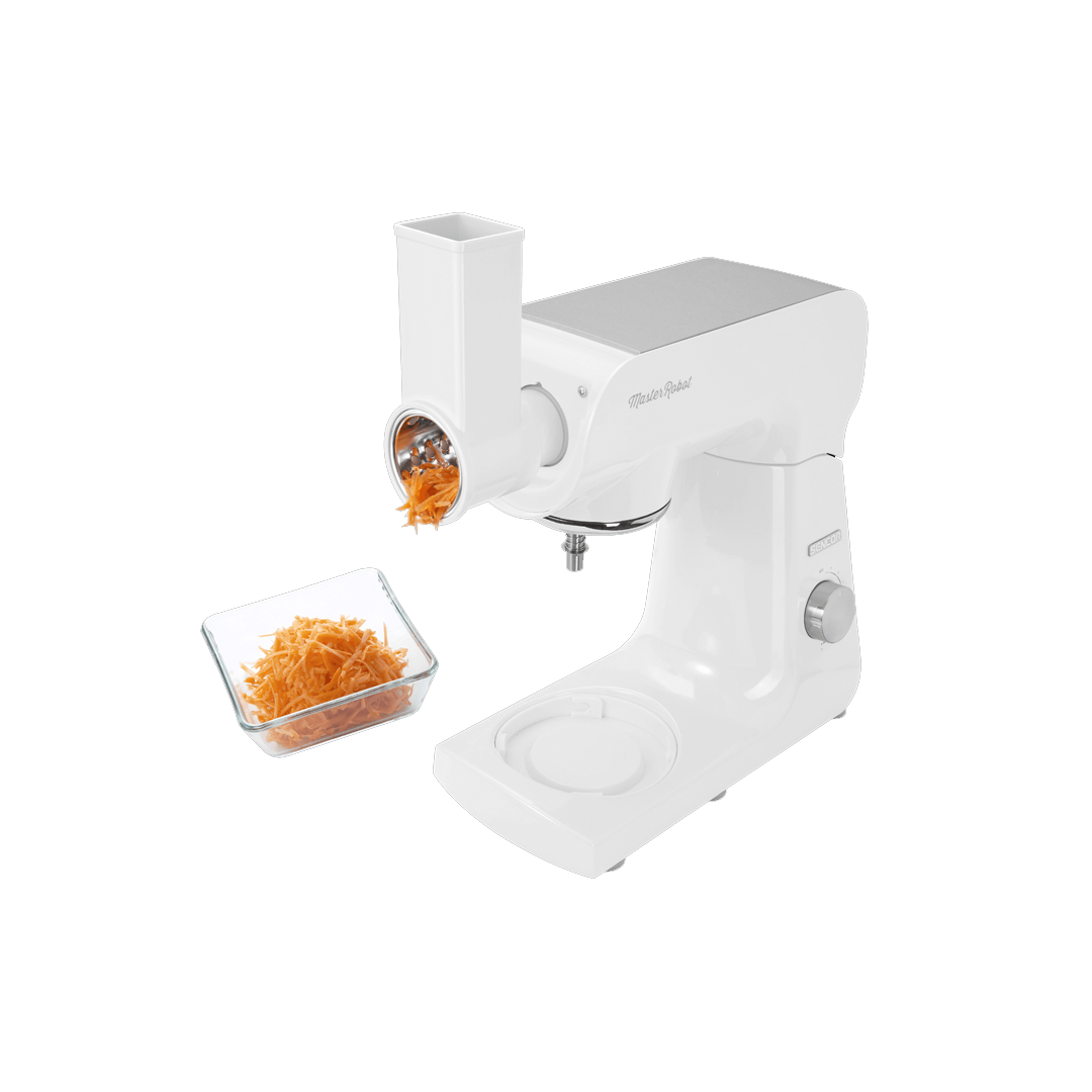 عجانة ومحضر الطعام سينكور 1000 واط 4.5لتر اب