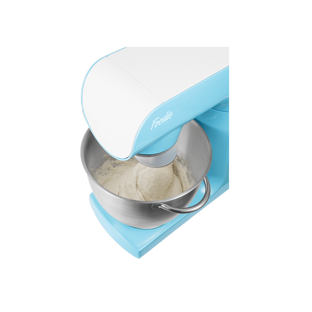 ماكينة تحضير الطعام سينكور 1000 واط 4.5ك ازر