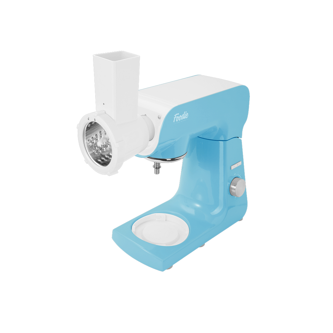 ماكينة تحضير الطعام سينكور 1000 واط 4.5ك ازر