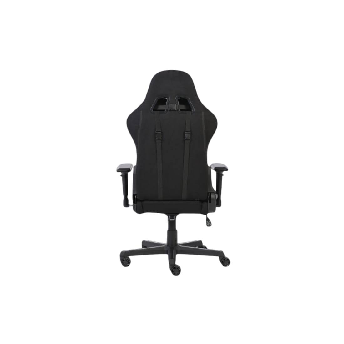 كرسي قيمينق Devo Gaming Chair - Viola Black - Z.176901179707525