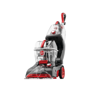 مكنسة هوفر للسجاد 4.7 لتر 1200 واط