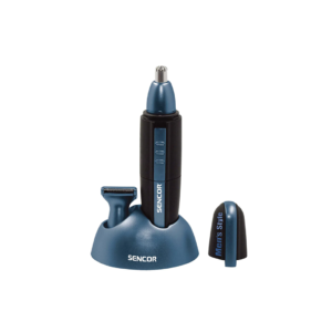 ماكينة سينكور نزع الشعر للانف