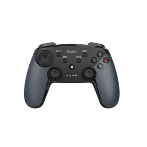 PS ذراع تحكم لاسلكي هاير