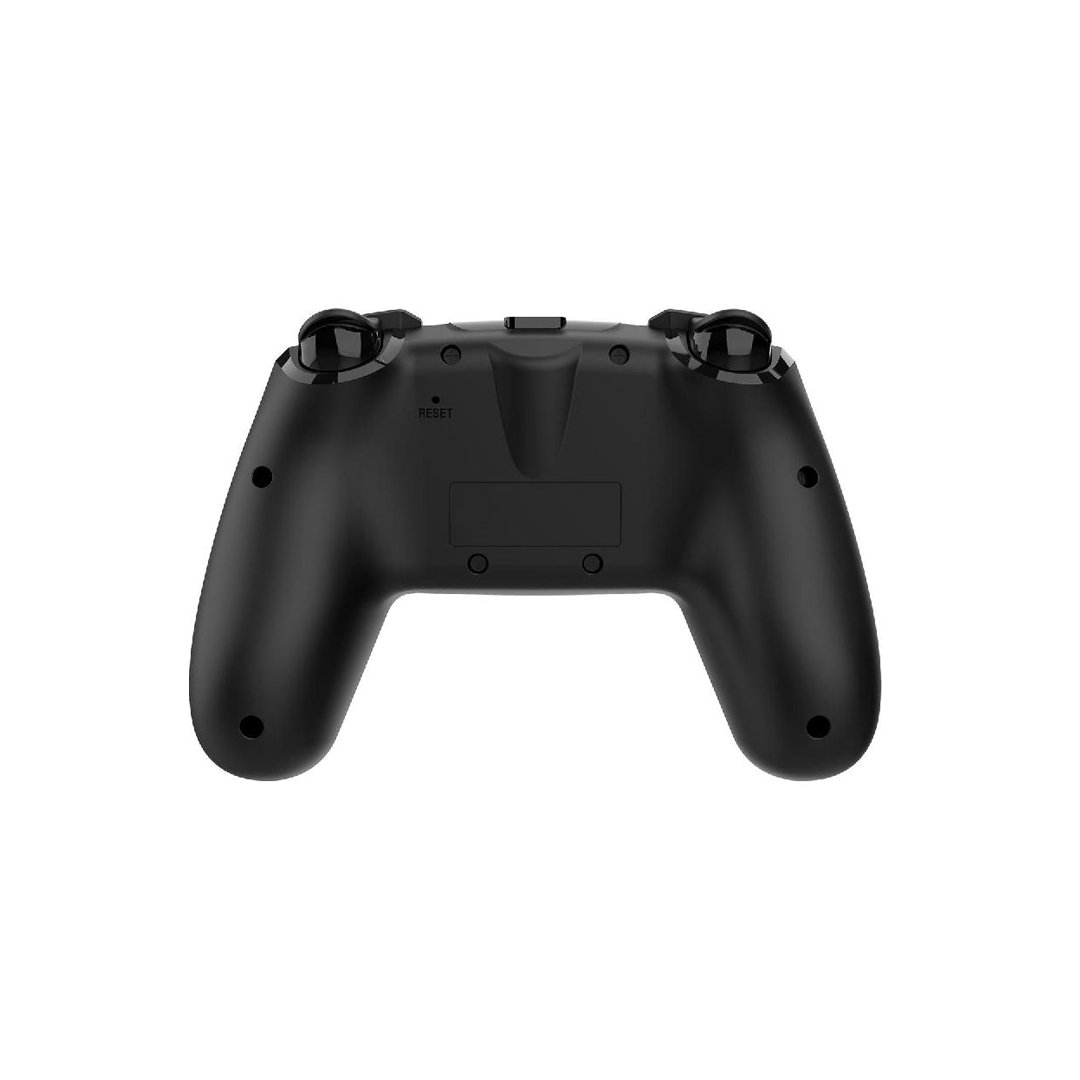 PS ذراع تحكم لاسلكي هاير