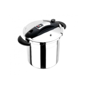 قدر الضغط سيترام سيتراسبيدو 10لتر مع مقلاة ح