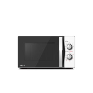 MW-MM20PB(WH)-P-مايكروويف توشيبا 20لتر -ابيض