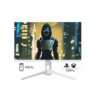 شاشة العاب ديفو Devo – DQI27180w – 27″ Fast IPS 2K 180Hz 0.5ms لون ابيض
