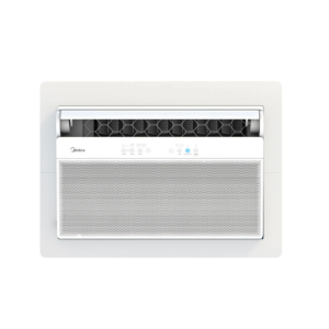 مكيف ميديا شباك 1.5 طن شباك سبليت انفرتر-WDV18CWG