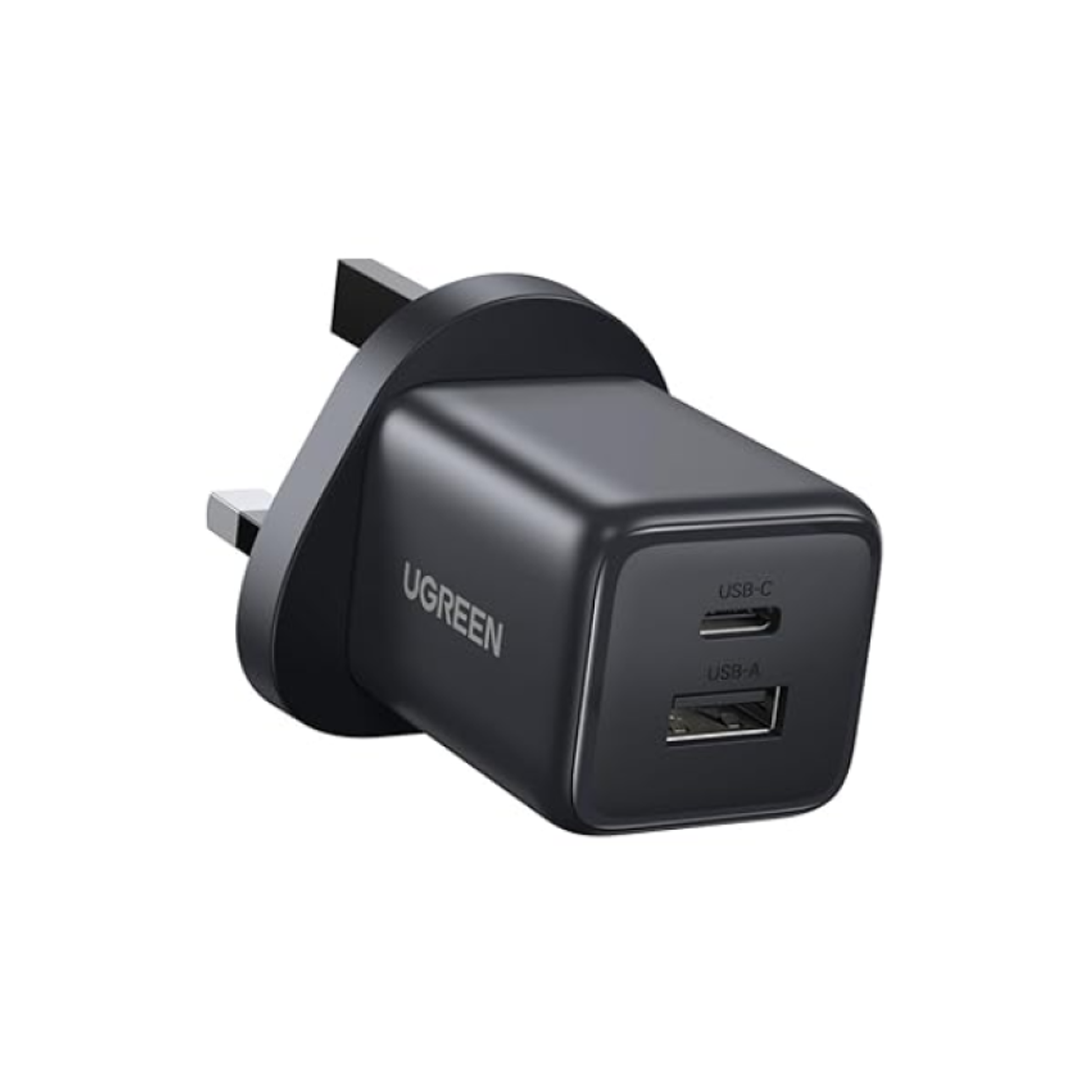 شاحن جداري يوجرين 20 واط