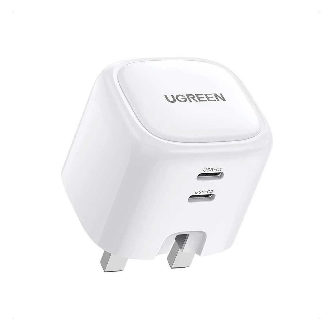 فيش جداري بقوة 45 واط