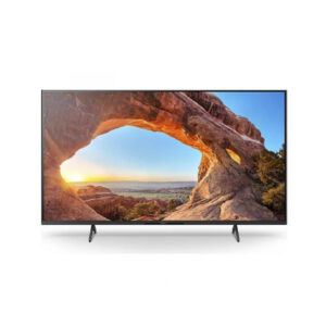 KD-55X85J-4K UHD تليفزيون سونى 55 بوصة أندرويد دولبي