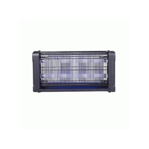 مصيدة حشرات دوتس 20 واط