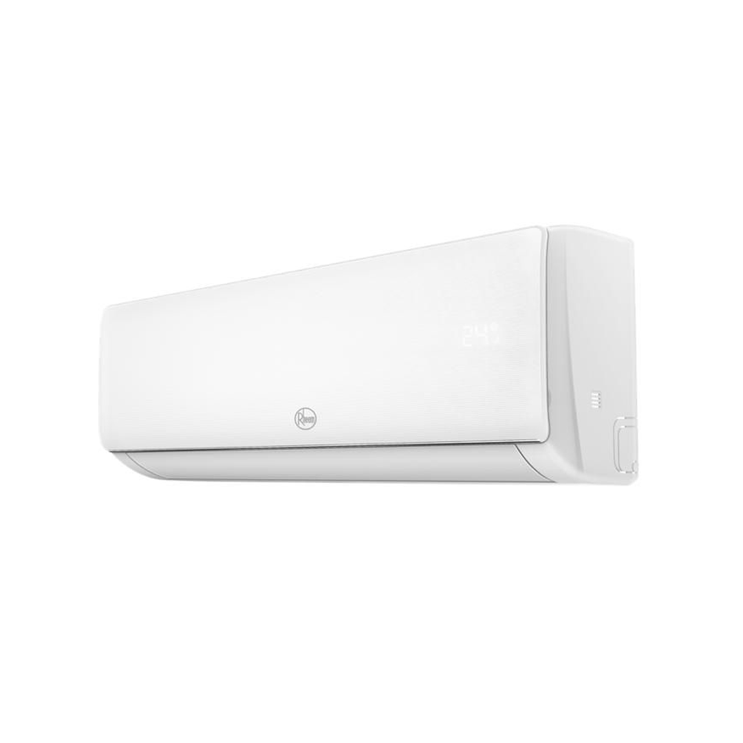 مكيف ريم 26800وحدة بارد سبليت-RW30CRCT00 FAN